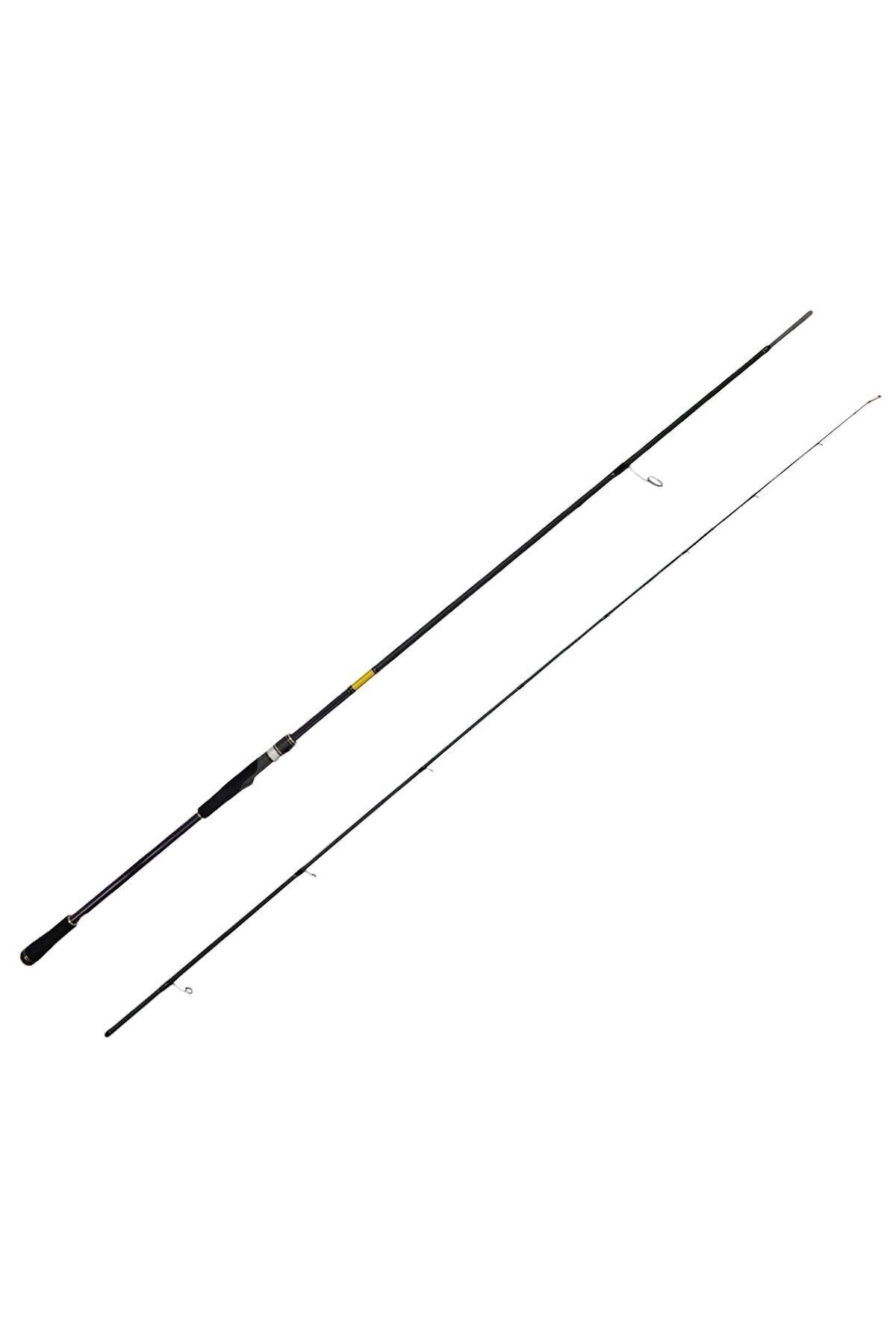 Kendo K10 Spin 2.88cm 96MHT 10-42gr Olta Kamışı
