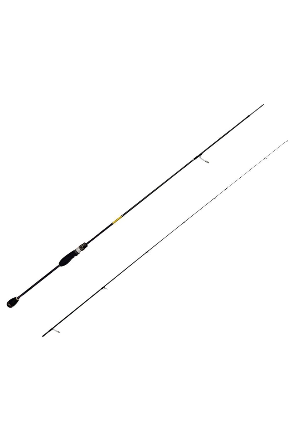 Kendo K10 LRF 1.83cm 610SUL Max 5gr Olta Kamışı