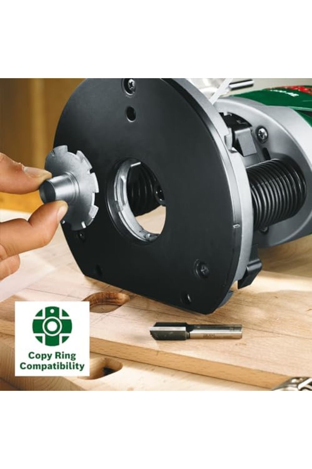 BRF MRT -Pof 1200 Ae Dik 0.603.26a.100 1211562