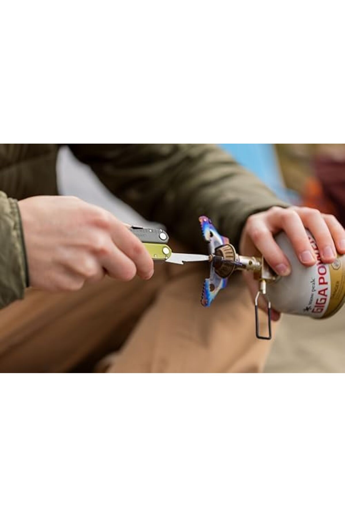 BRF MRT Rebar Çok Amaçlı Mossy Slate 1211562