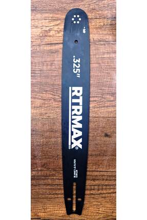 GenelTedarik 36 Diş Testere Palası 3/25 1.5mm - Tüm Modellere Uyumlu