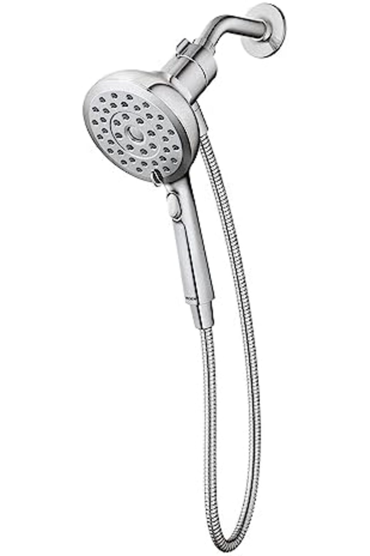 BRF MRT Verso Krom El Duşu Magnetix Yerleştirmeli, 220H2 1211562