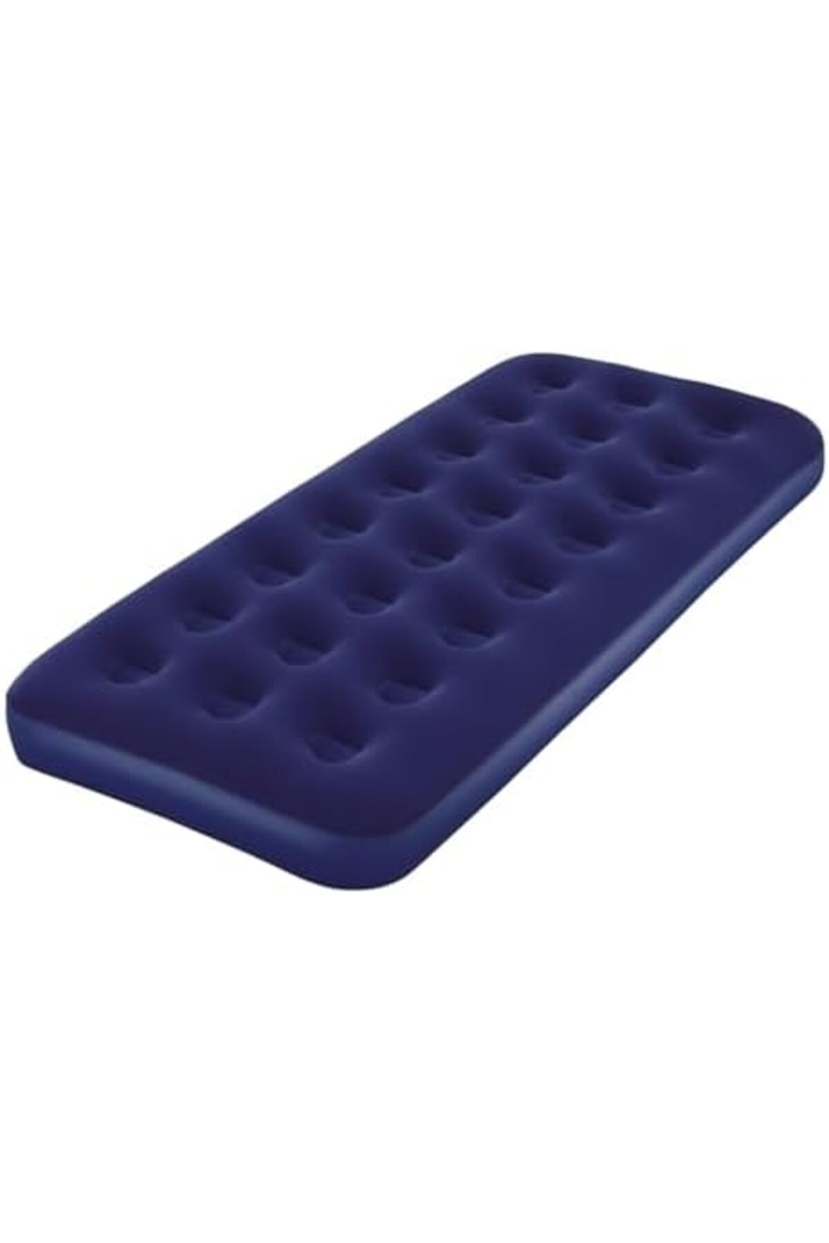 BRF MRT Tritech Luftbett Tek Kişilik Şişme Yatak 1211562