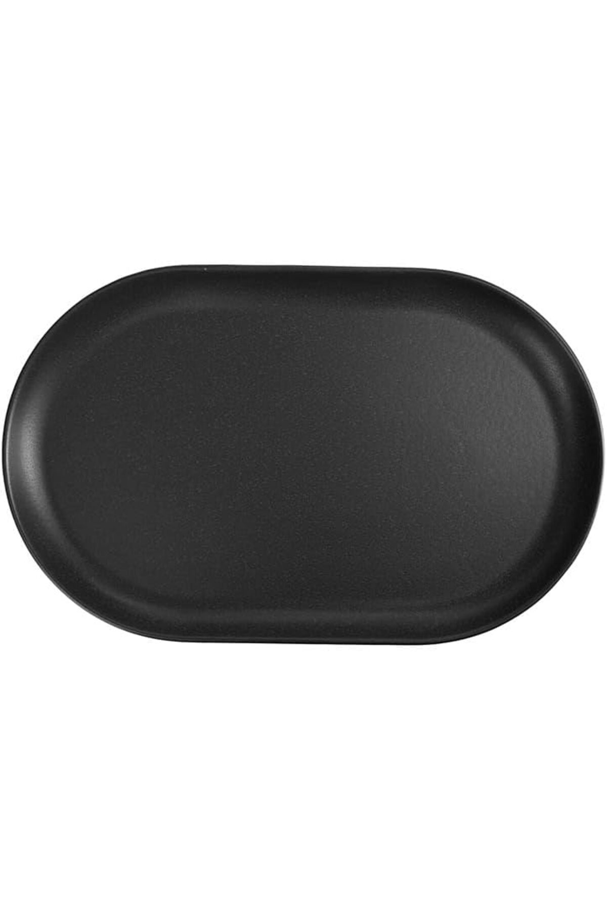 BRF MRT Seasons Kayık Tabak, Porselen 1211562