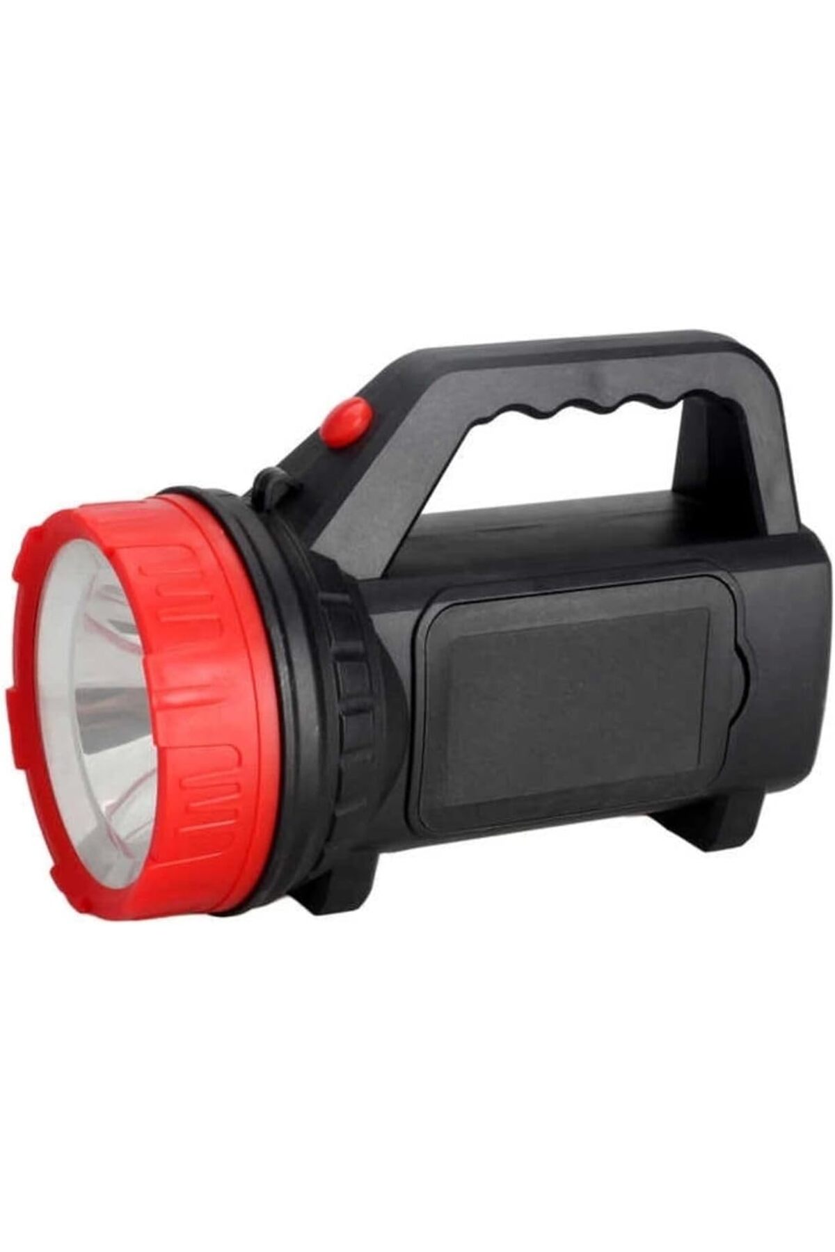 BRF MRT Pt-7680 Spot El Feneri 1211562