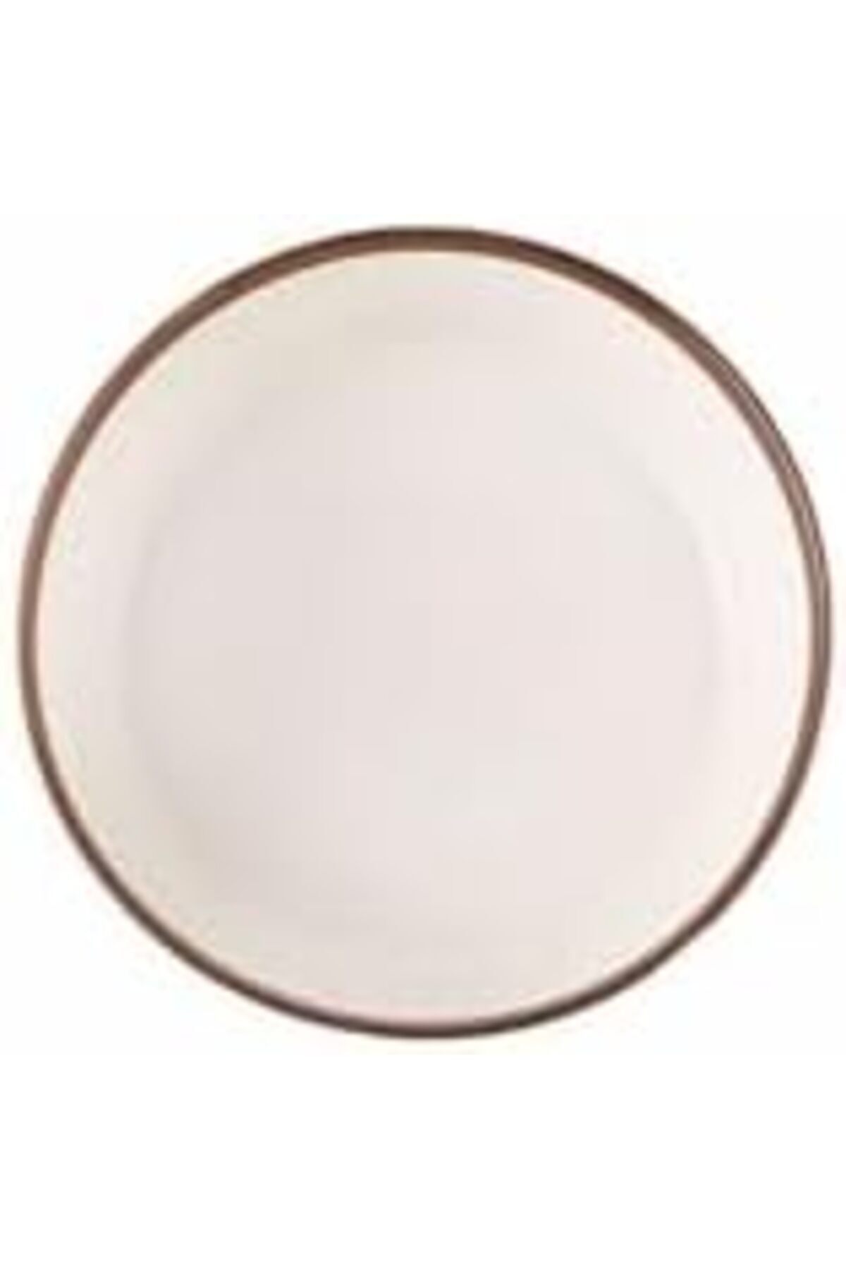 BRF MRT Chopin Bakır Kase 24cm 1211562