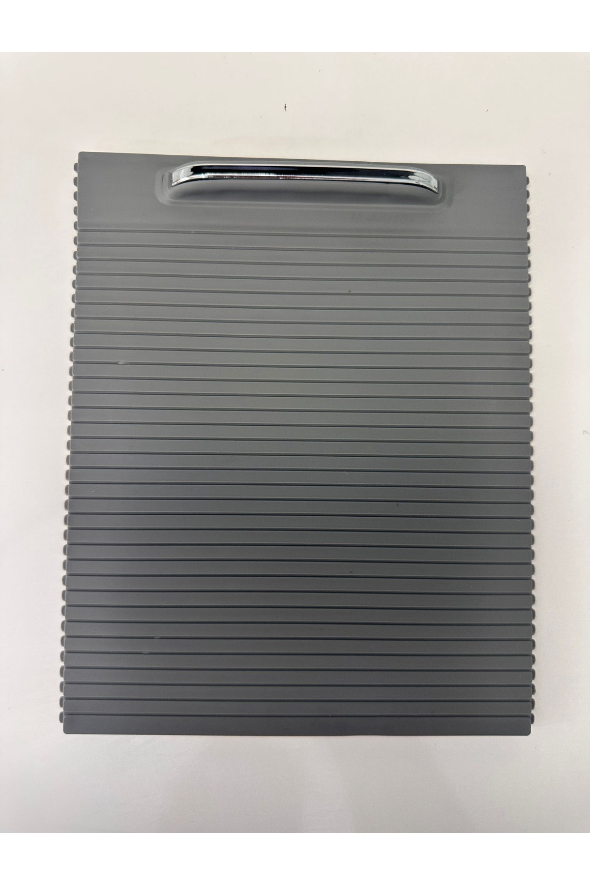 ALFAWOMEN VOLKSWAGEN -PASSAT B5-B6 ORTA KONSOL PERDESİ