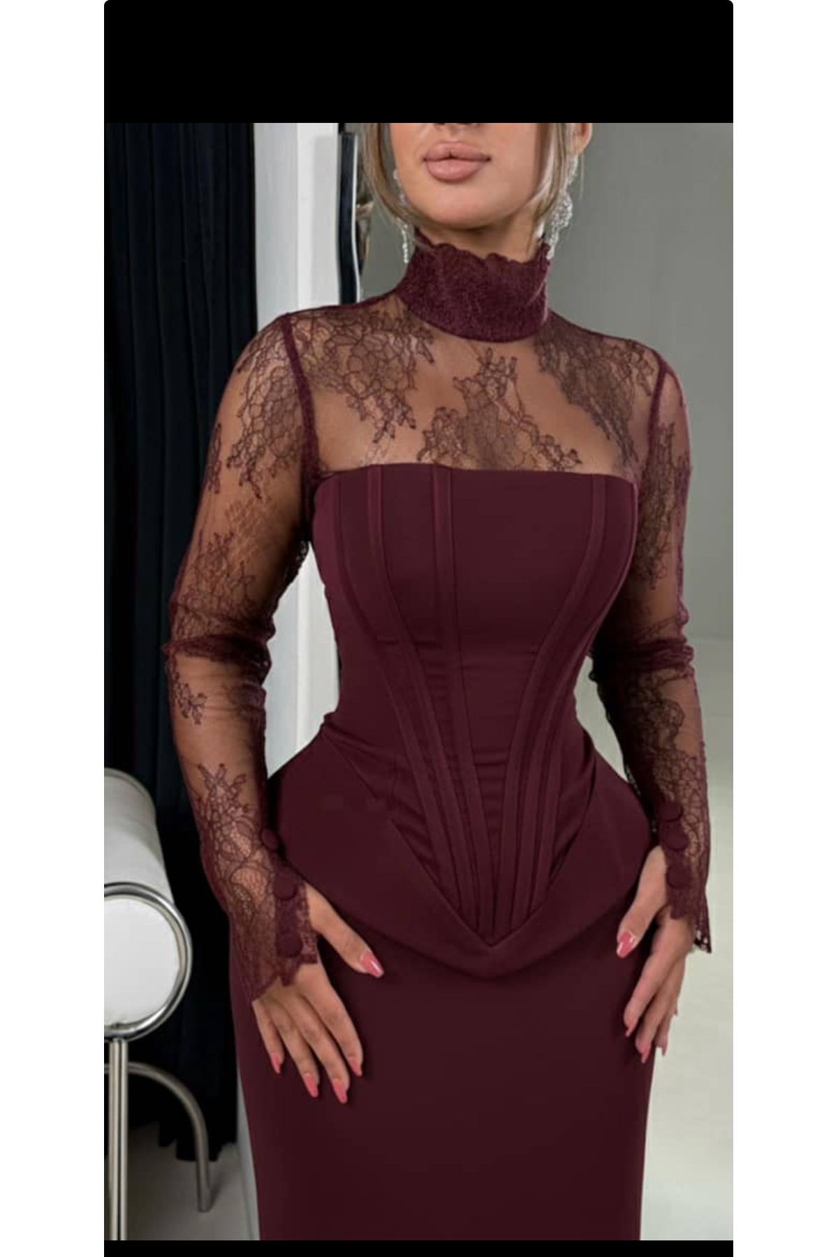 jfyGulfCategoryWomen_55