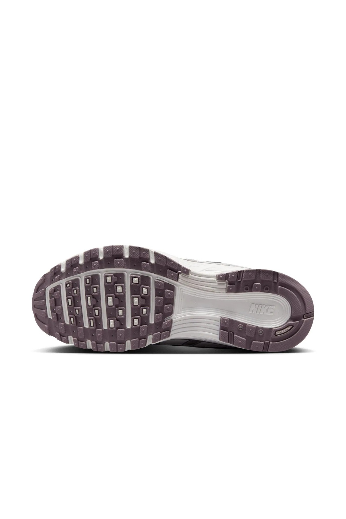 کتانی P-6000 'Platinum Violet' یونیسکس - IB4019-019