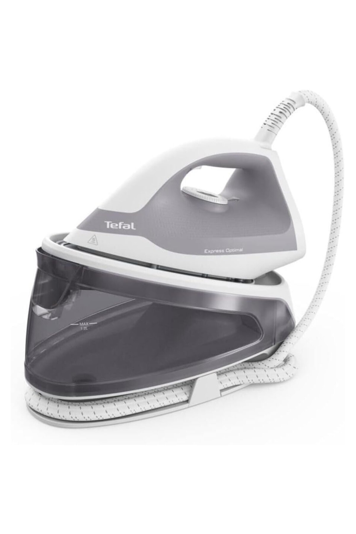 AyrStore SV4111 Express Mini 2200 Watt Buhar Kazanlı Ütü - 1830009011