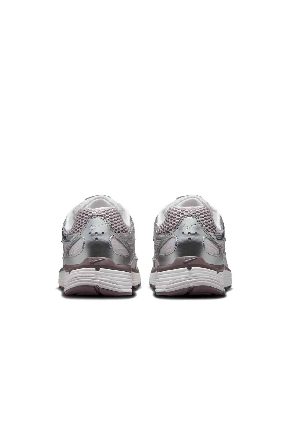 کتانی P-6000 'Platinum Violet' یونیسکس - IB4019-019