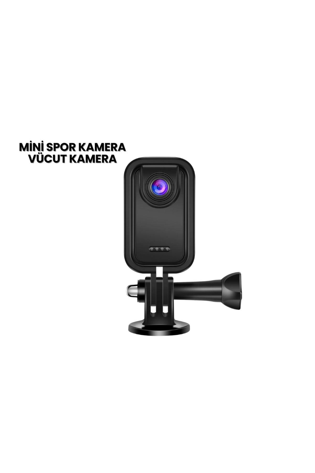 teknodayım F2 KAMERA