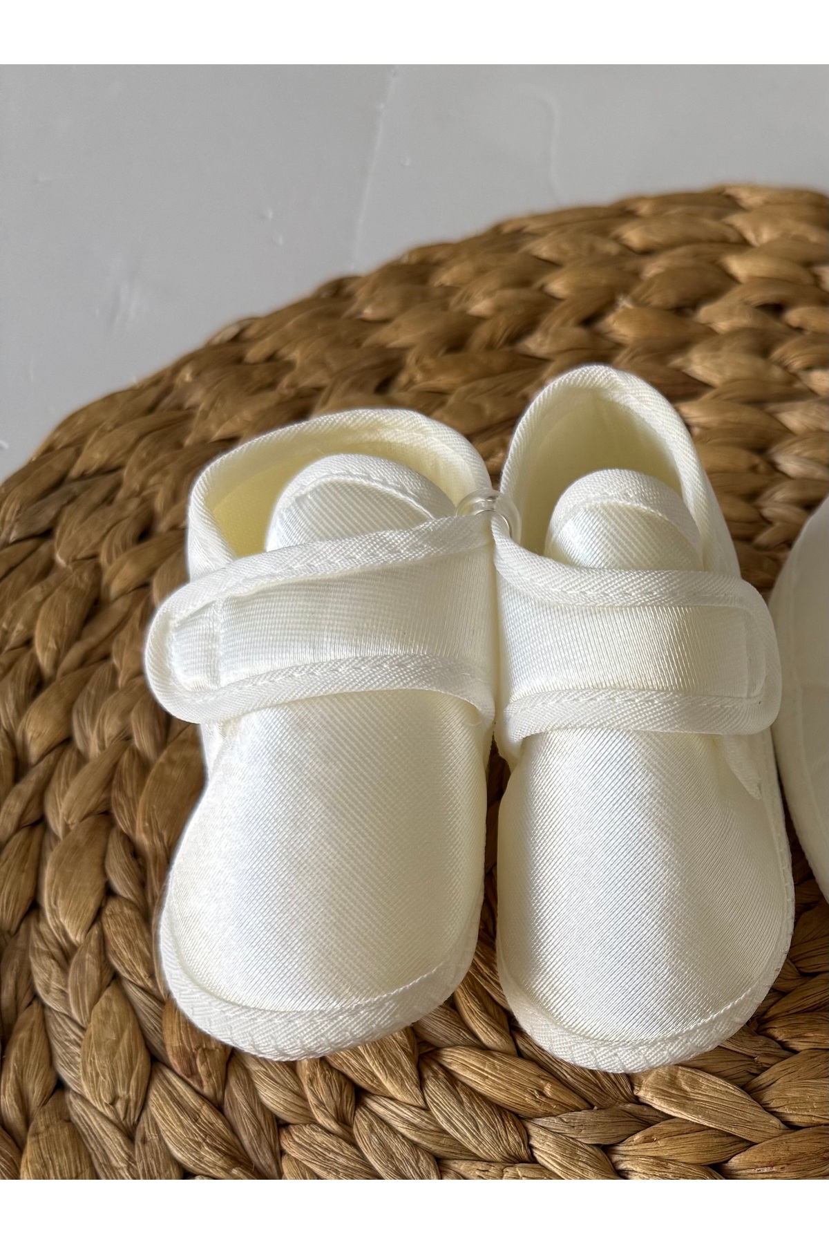 PİLEKİ BABY ERKEK BEBEK GİYİM , SÜNNET TAKIM ERKEK BEBEK KILIÇLI AKSESUARLI MEVLÜT KIYAFETİ fotoğrafı 4 (önizleme)