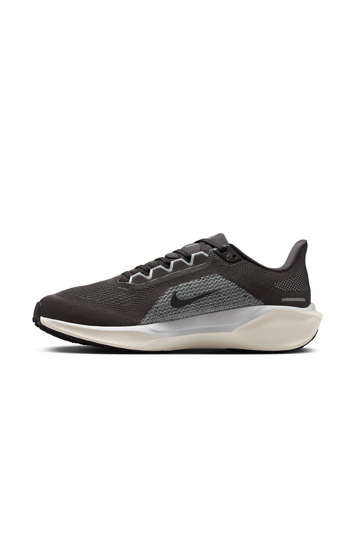 Nike Aır Zoom Pegasus 41 Erkek Koşu Ayakkabısı - Fiyatı, Yorumları