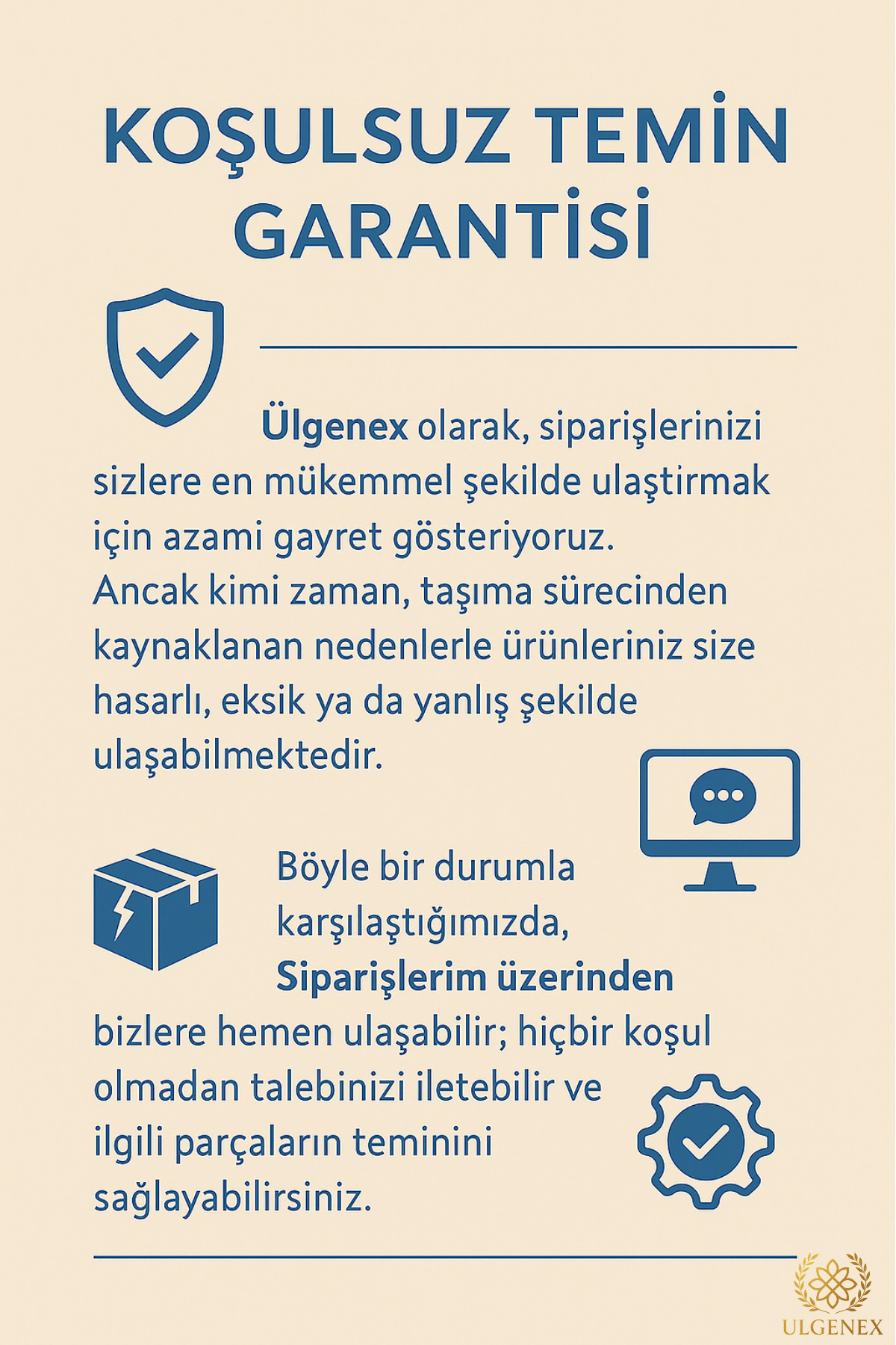 Ulgenex 4'lü Premium Bambu Tahta Kaşık Seti, Ahşap Pilav, Sos, Servis ve Mama Kaşığı Mutfak Seti fotoğrafı 5 (önizleme)