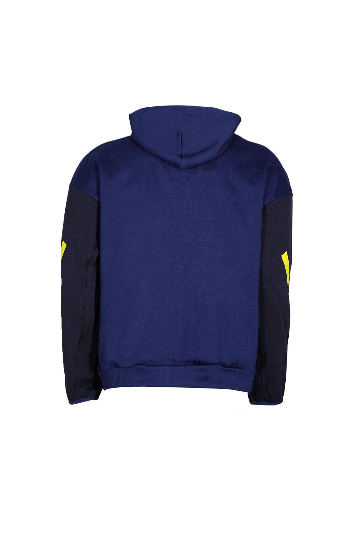 سویشرت زنانه راسته | آدیداس adidas TYC9132DA61E1958D1EC33909 - تصویر 2