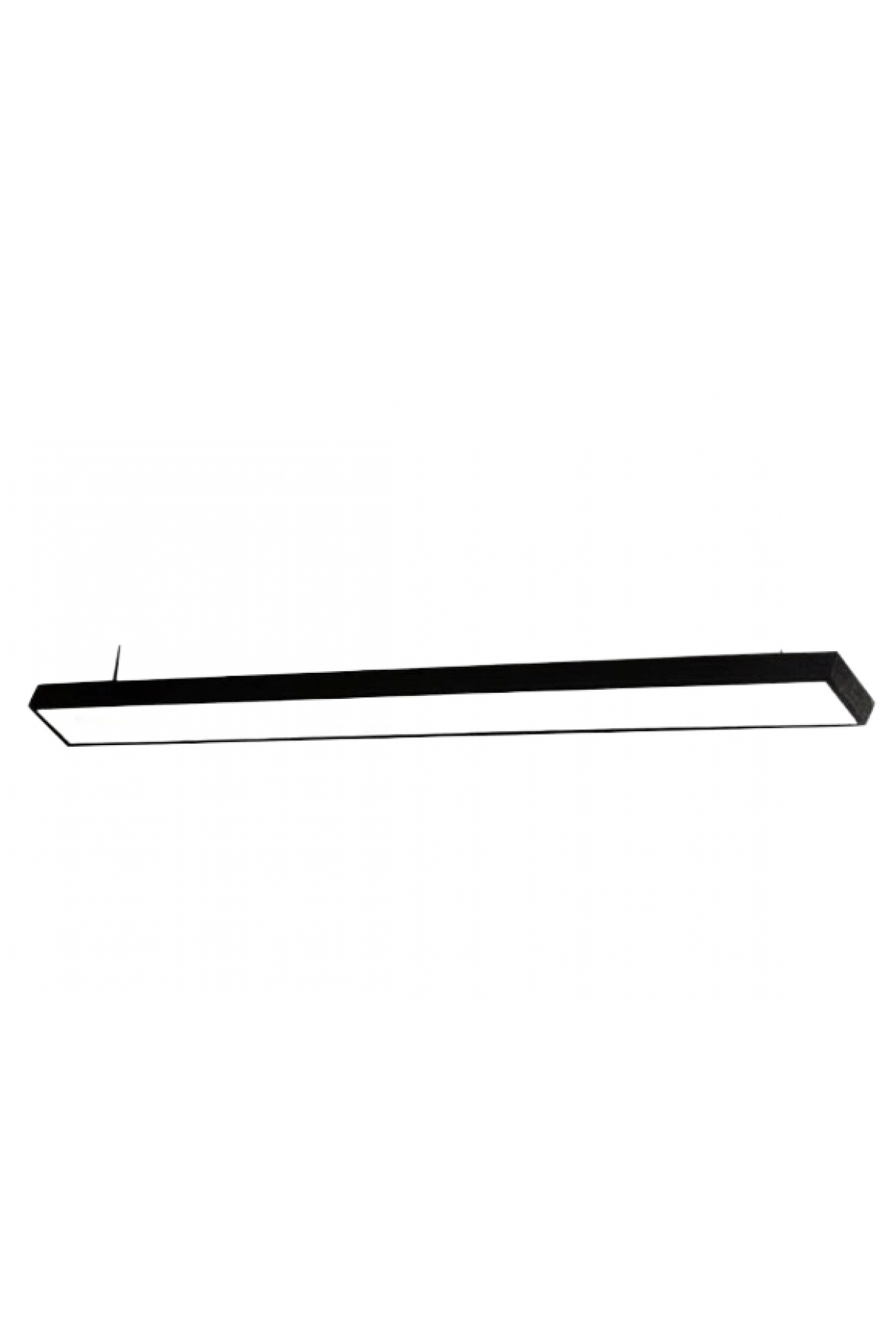ÇOK SATAN CATA CT 9081 60W 120Cm Linear Armatür 6400K Beyaz Işık