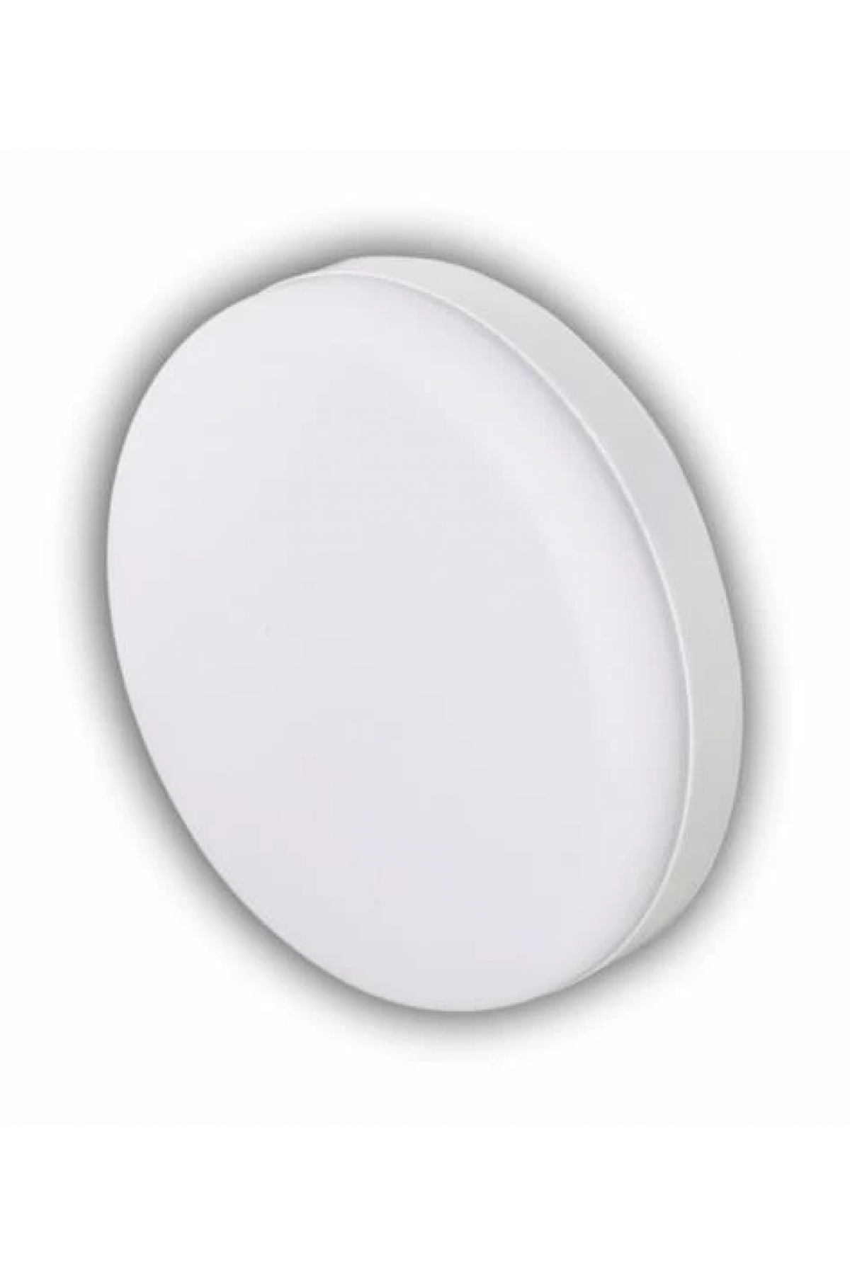 ÇOK SATAN CATA CT 5665 Sıva Üstü 55W Led Spot 3200K Gün Işığı