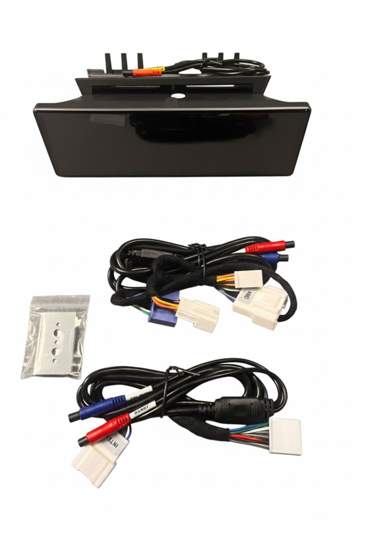 Bimbo TESLA MODEL 3 / Y DİREKSİYON ARKASI EKRAN 8.8''