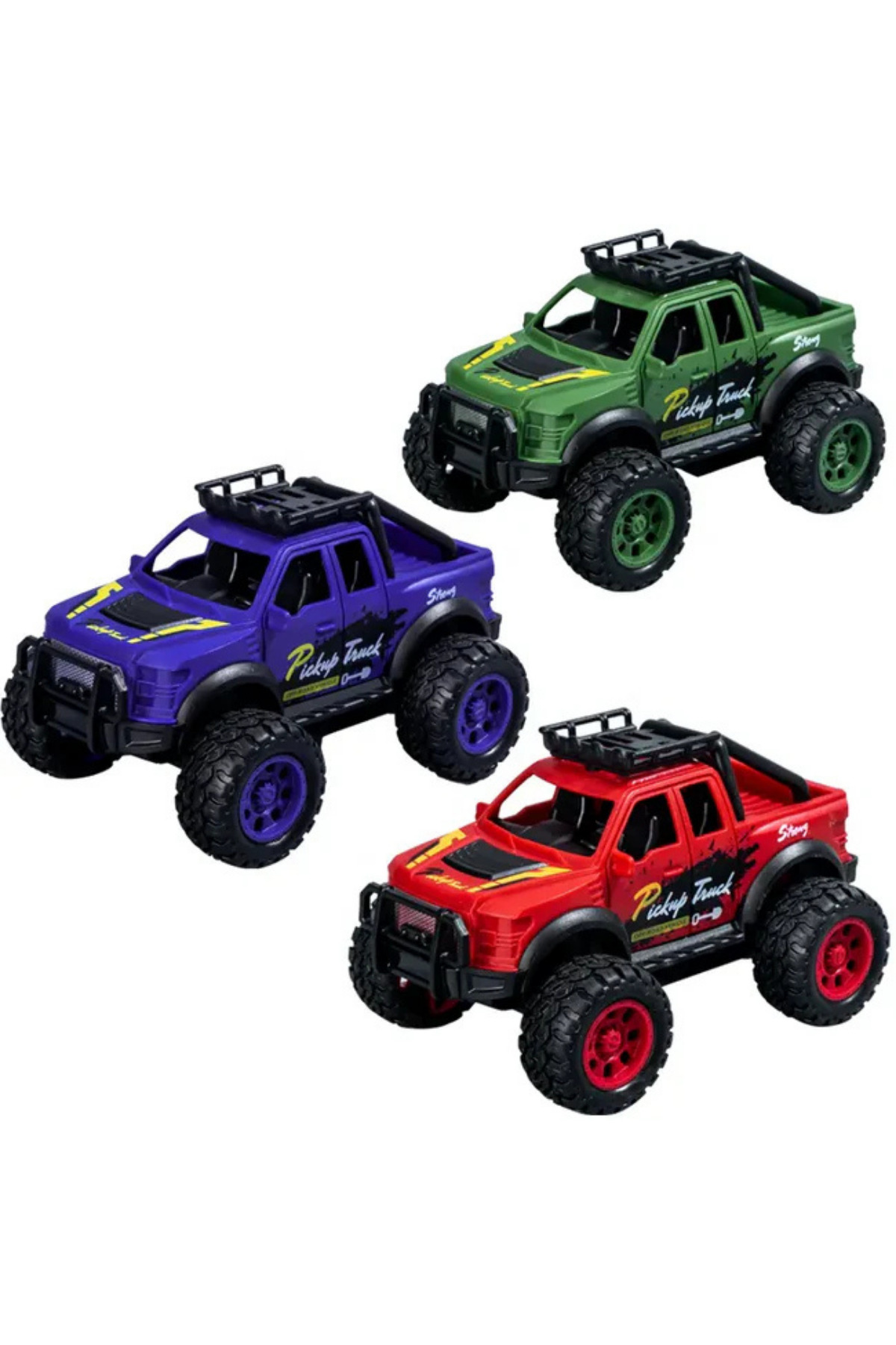 【即購入ok】トランスフォーマー レインジャー HASBRO社クラウドファンディング商品】トランスフォーマー レガシー