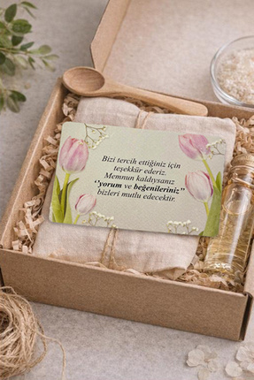 OplusMatbaaReklam Teşekkür Kartı 1000 Adet | Yorum Kartı | Sipariş Teşekkürle...