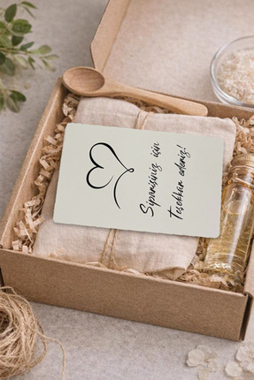 OplusMatbaaReklam Teşekkür Kartı 1000 Adet | Yorum Kartı | Sipariş Teşekkürle...