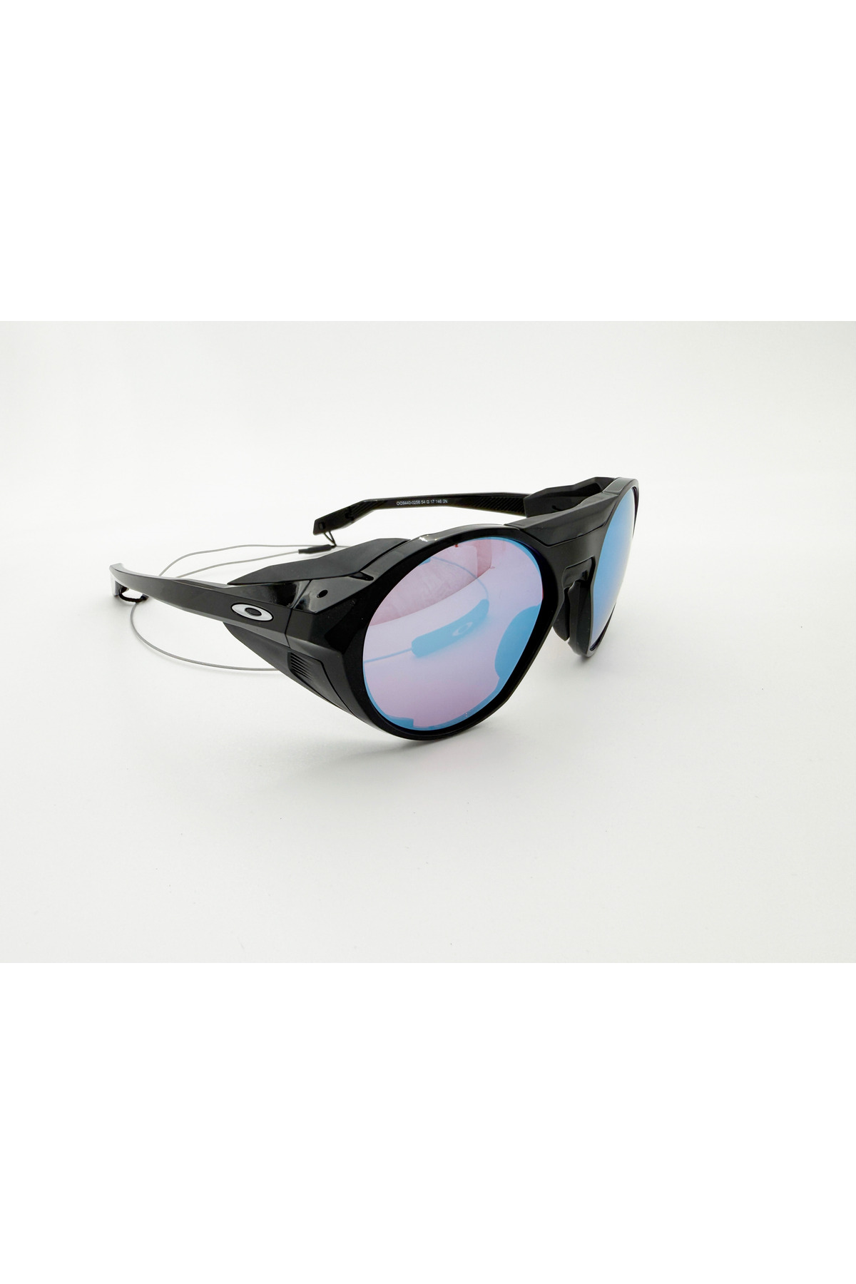 Oakley 9440 02 56 Unisex Güneş Gözlüğü