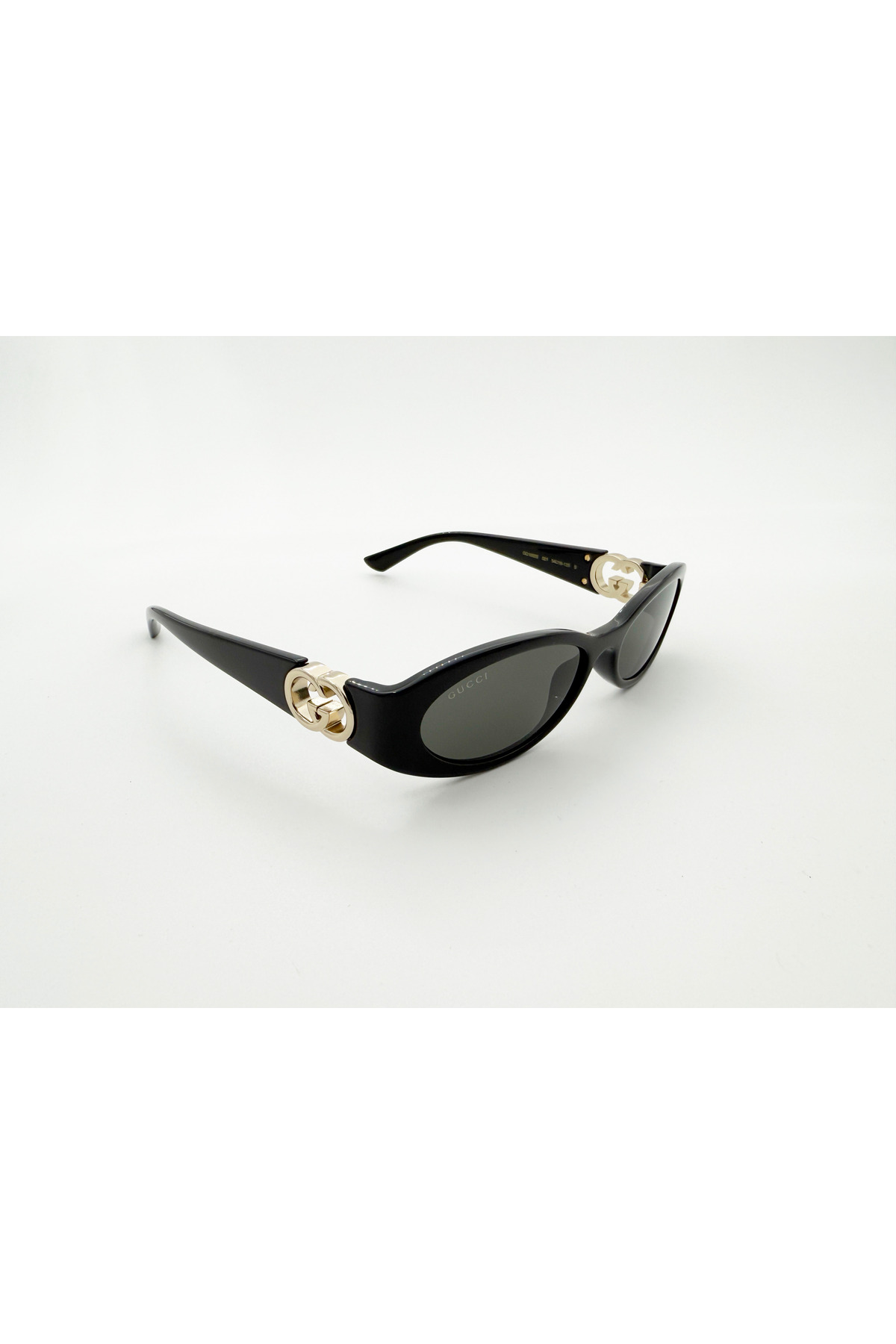 ゆうこ Gucci 1660S 001 54 Kadın Güneş Gözlüğü - Fiyatı, Yorumları