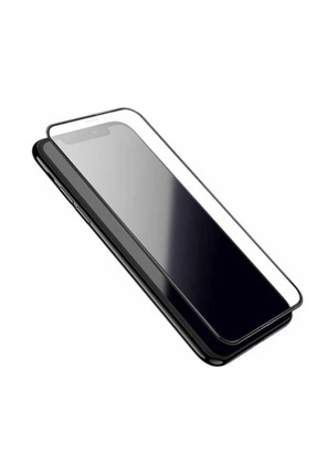 emreiletişim Iphone 16 Promax Uyumlu Ekran Koruyucu