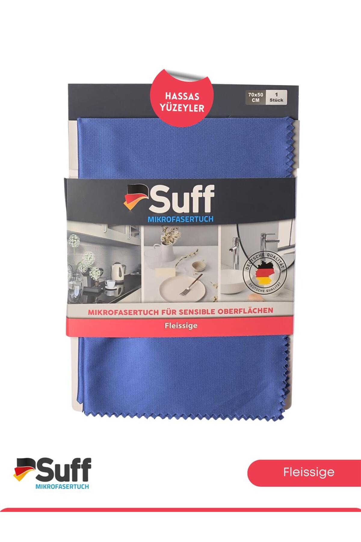 しみー SMX Inox Krom Ve Nikelaj Parlatıcı 750 ml - Fiyatı, Yorumları