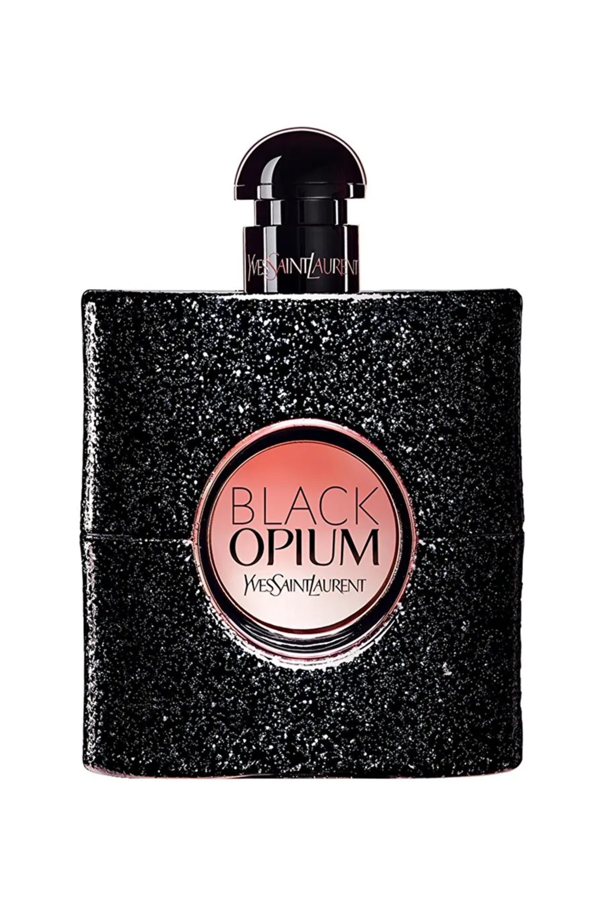 BEYDACOSMETİC Opium Black EDP 90 ml Kadın Parfüm - Fiyatı, Yorumları