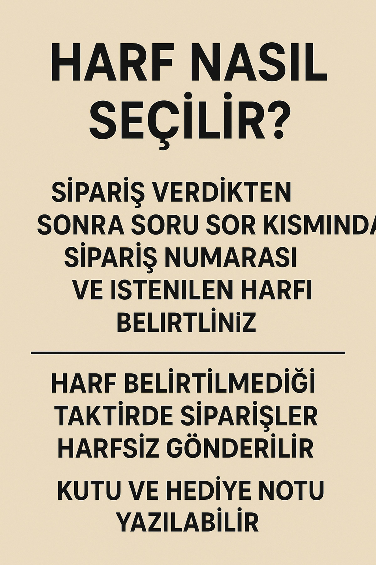 PURE BERRY  AYETEL KÜRSİLİ HARF BİLEKLİK 2'Lİ ÇİFT SEVGİLİ ÇELİK SETİ GOLD GÜMÜŞ SET ŞEKLİNDE (HARFBELİRTİNİZ) - Görsel 3