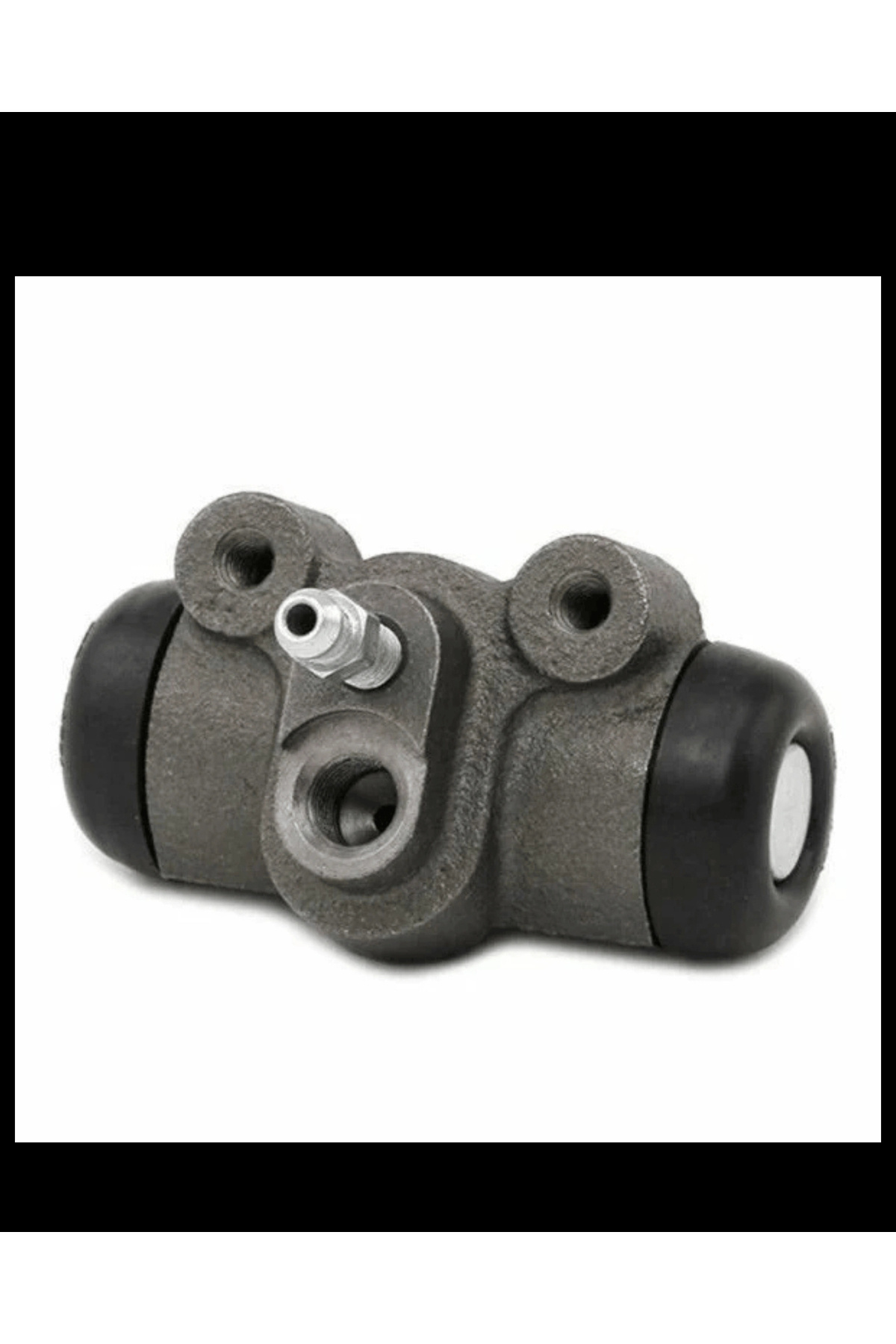 Wender BMW Fren Silindiri E30 Arka 22.20mm 1987-91