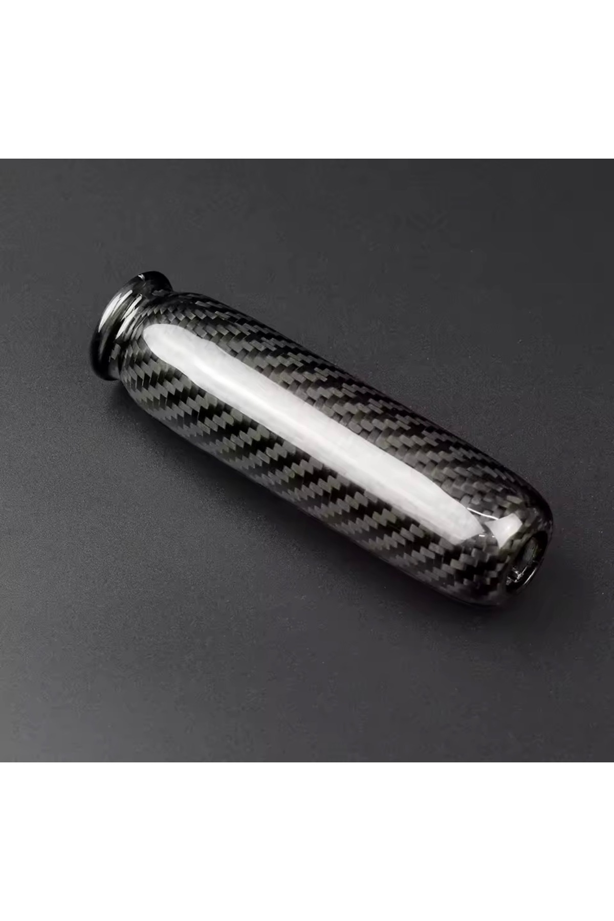 RoseTR Karbon Fiber MİNİ Cooper El Freni Orjinal Karbon R50 R53 R56 R57