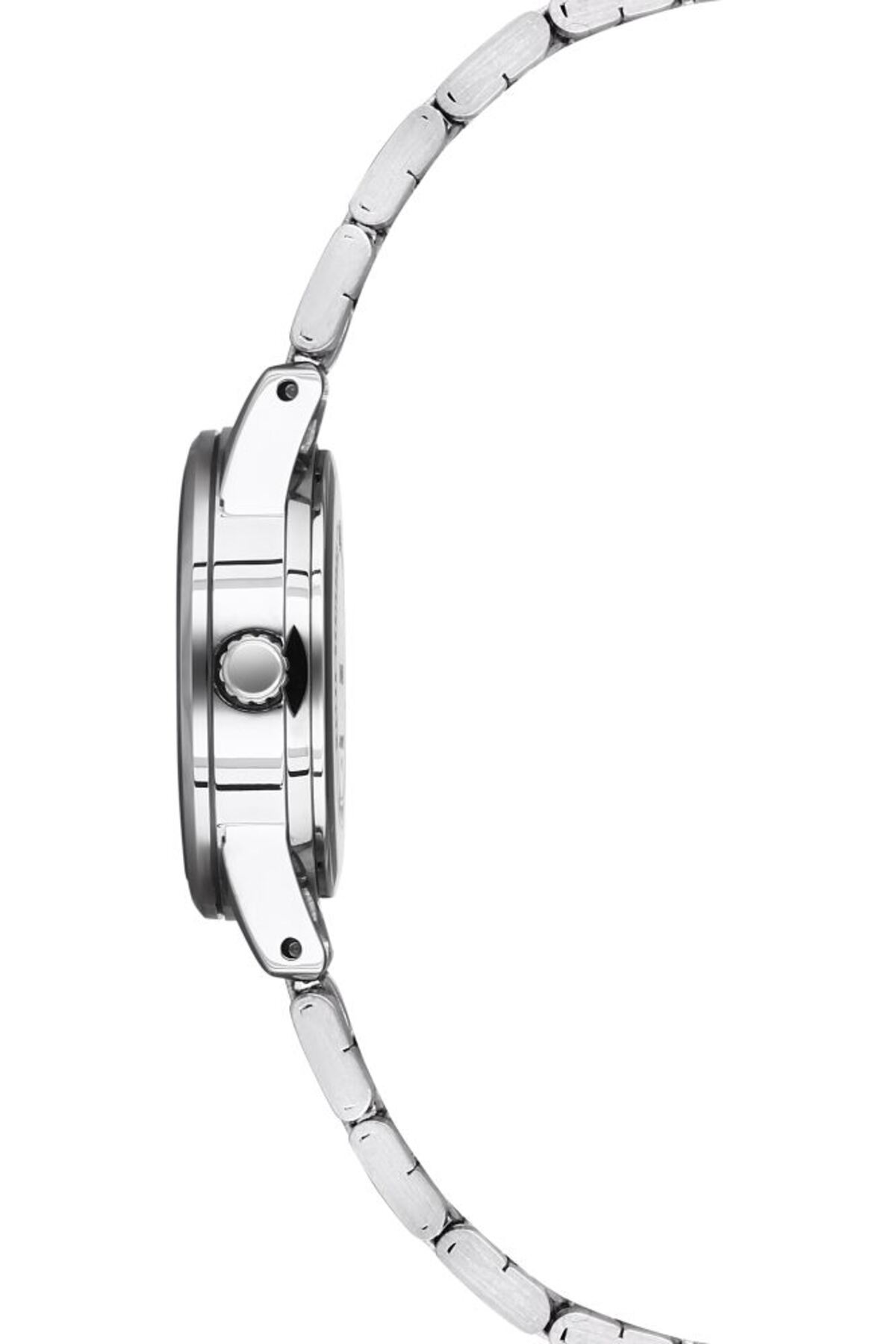 Casio  LTP-V001D-7BUDF Kadın Kol Saati - Görsel 2