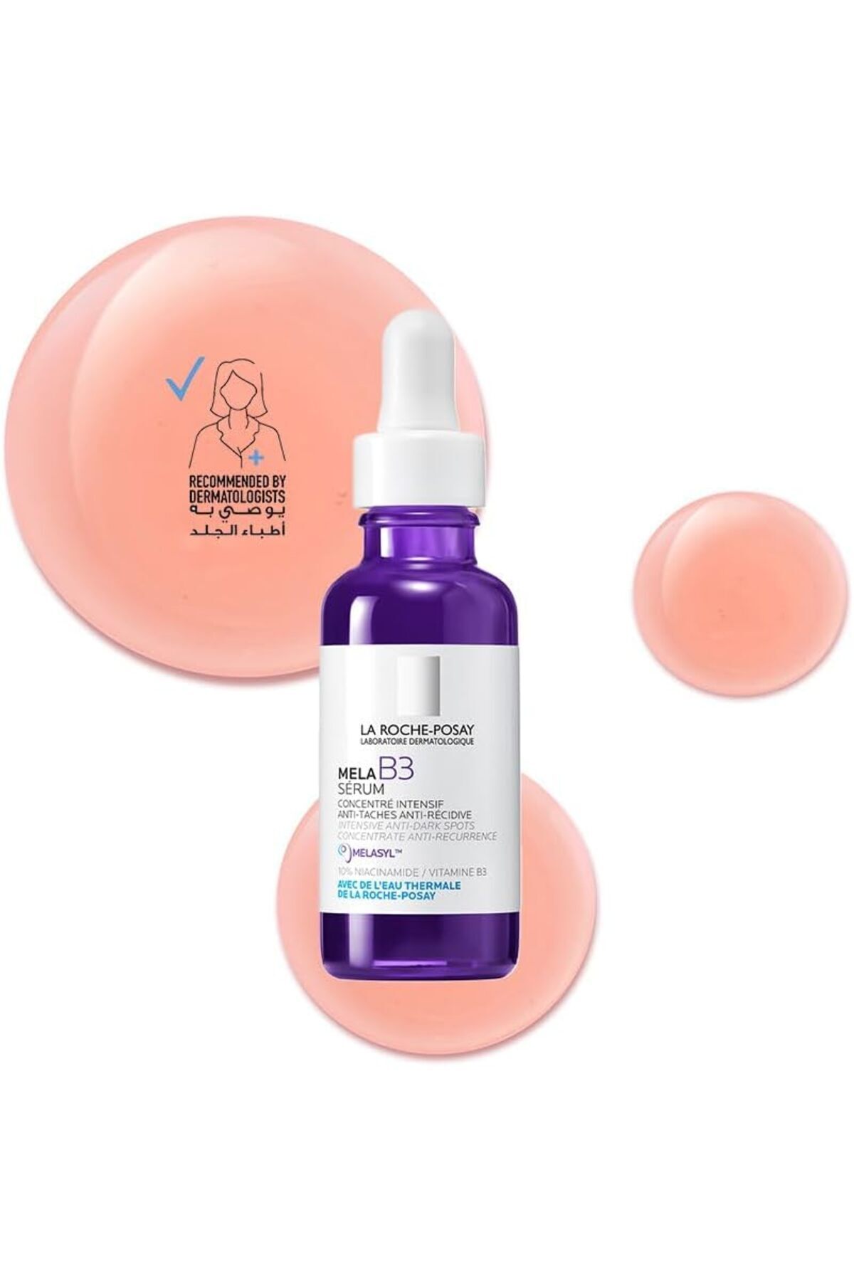 jfyGulfCategoryWomen_101381