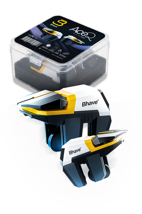 Bhave Mobil Oyun Tetik - PUBG Tetik