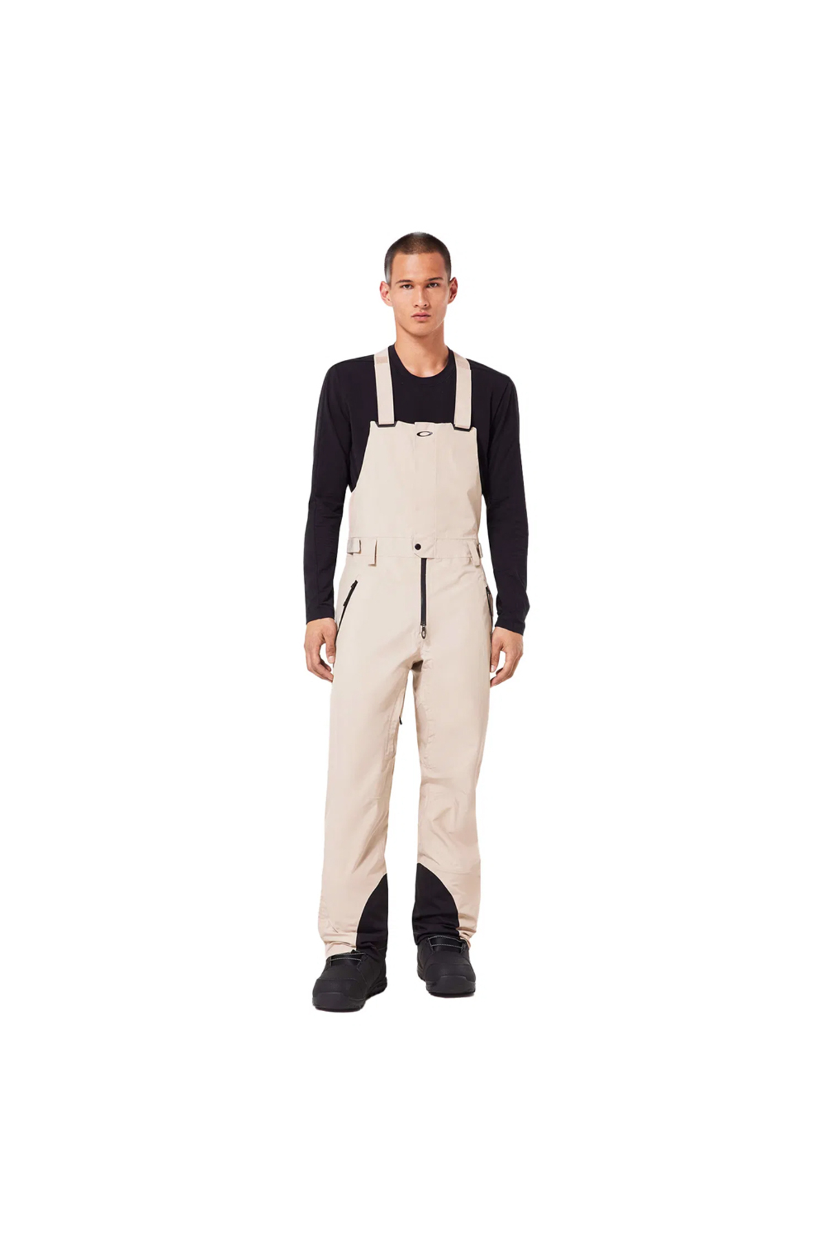 Oakley Unbound Gore-Tex Erkek Kayak Tulumu