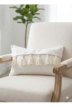 PETEKHOME PÜSKÜLLÜ BOHEM KIRLENT