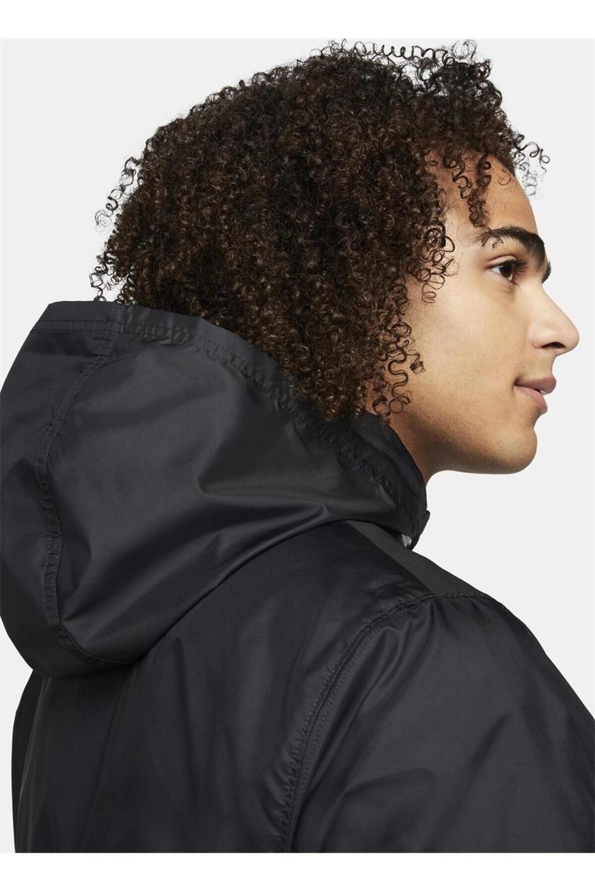 nike 2 piece men's set