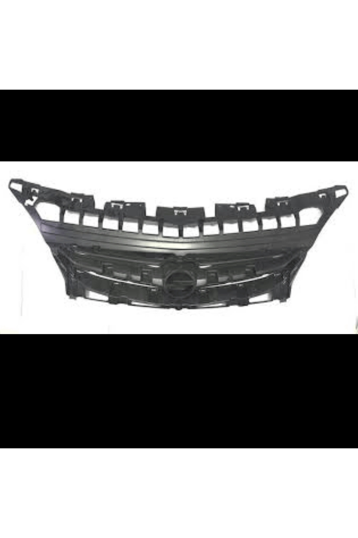 Wisco Opel Astra J 13-16 Arası Uyumlu Panjur 2233943 00