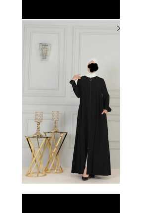 hak terzi A kesim ferace