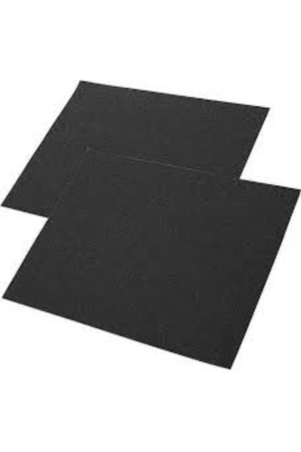 shopwave 100 ADET P150 KUM KAĞIT SU ZIMPARASI 230X280MM (5047)