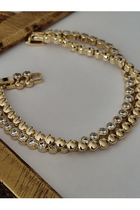 ELİT Takı ve Aksesuar Elit Vip Çelik Bileklik