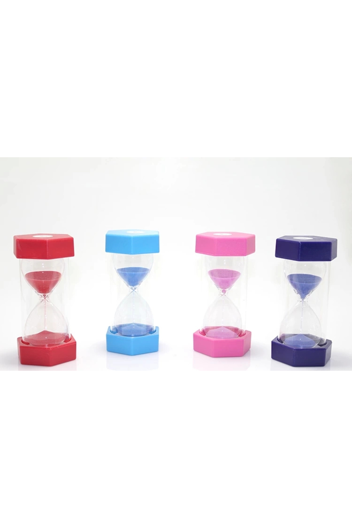 magicool 5 Dk Renkli Kumsaati Alk1112