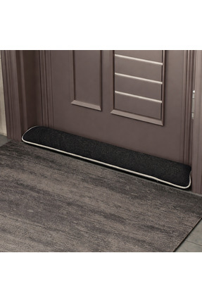 berjeriX Kapı önü rüzgar kesici minder, Çelik kapı önü minderi, Oda kapısı mi...