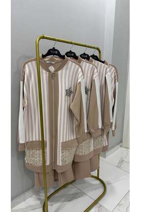 SCUBA TESETTUR TAKIM