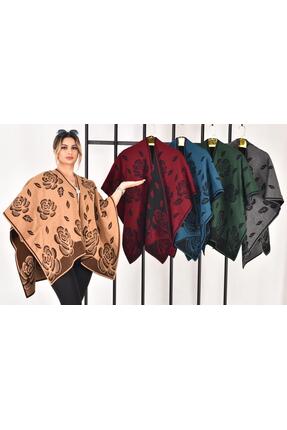 Miss MODX triko panço cift yönlü kullanımlı