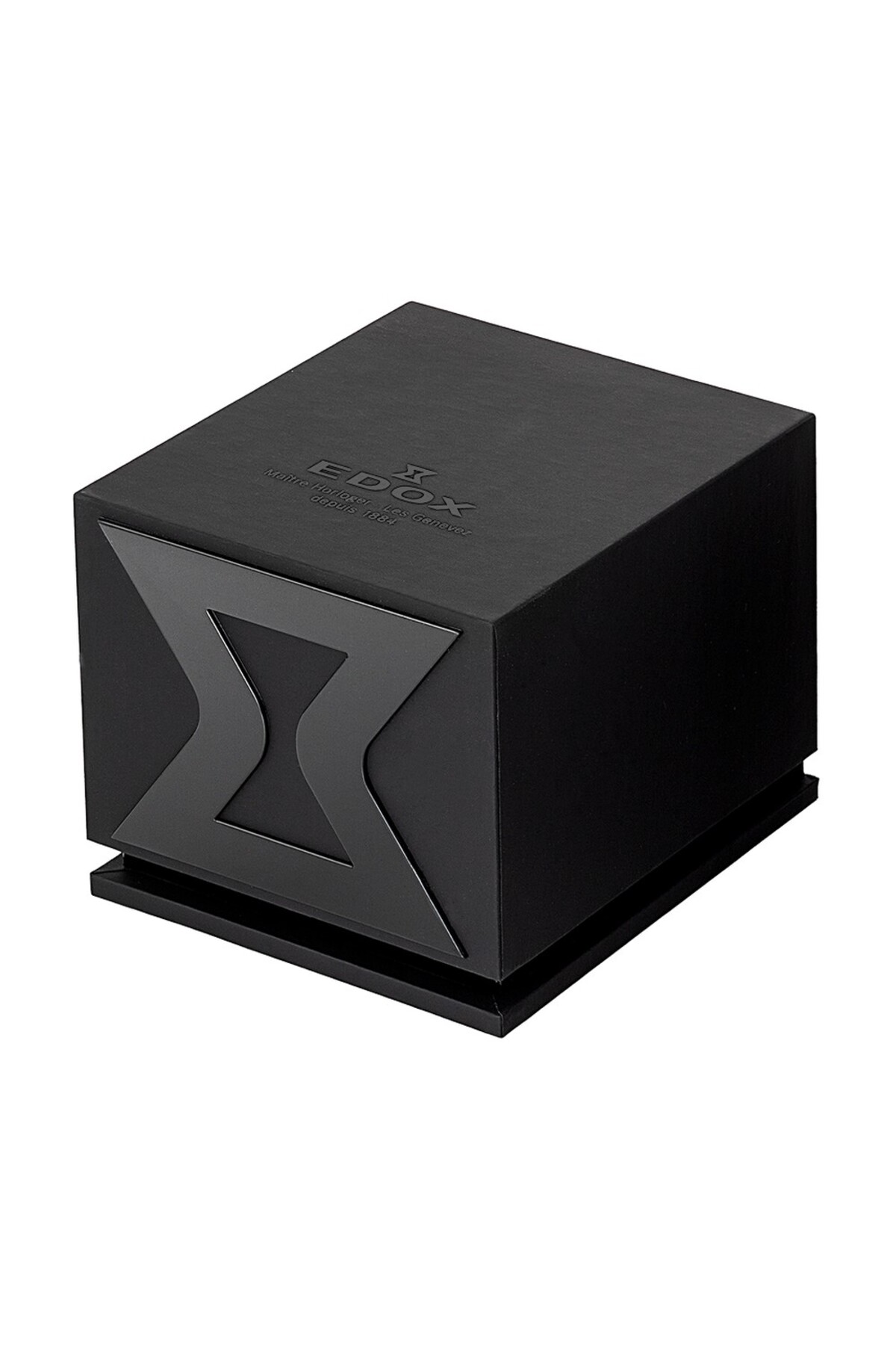 Edox Delfin 88008-3M-BUIN Kol Saati - Fiyatı, Yorumları