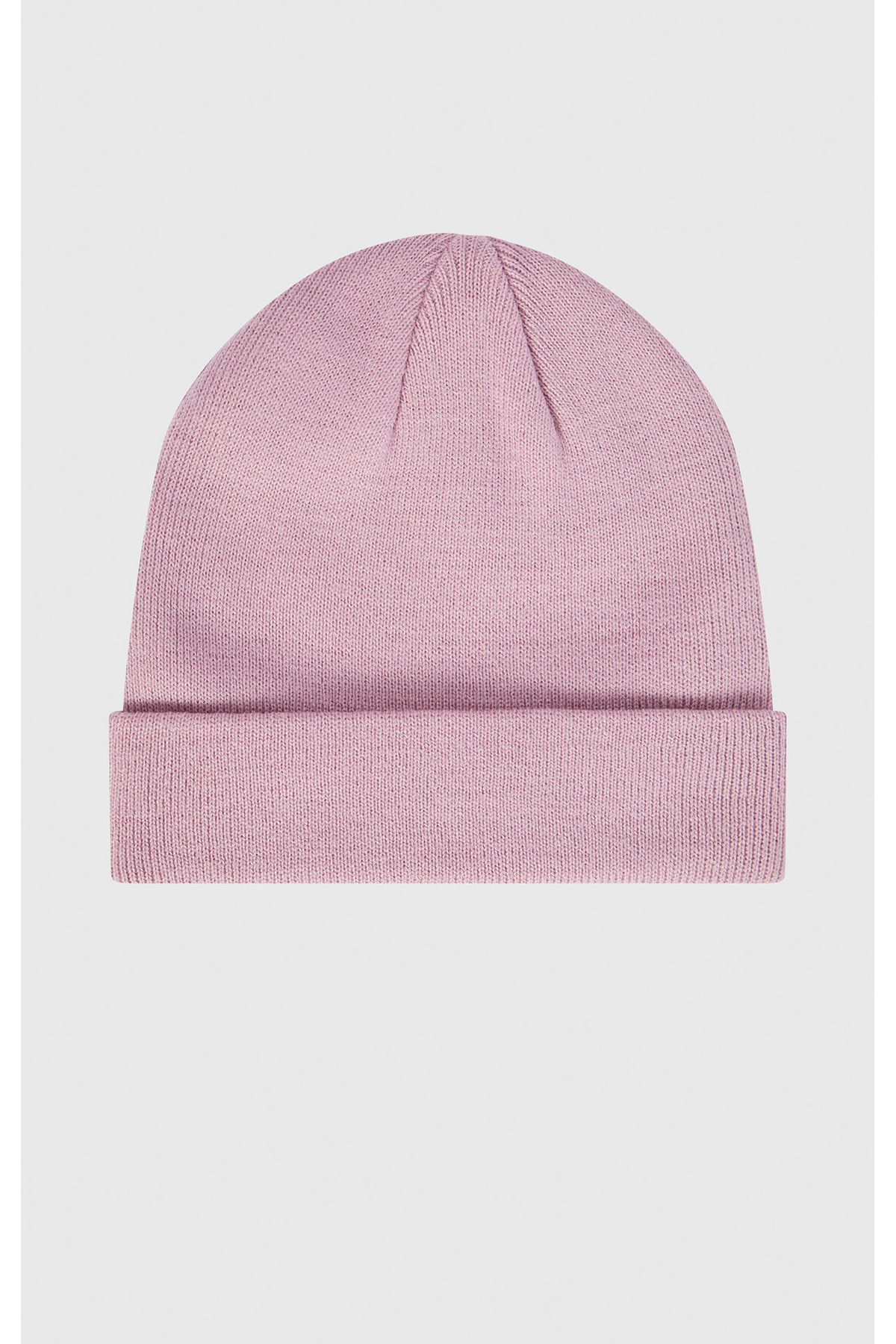 Champion Beanie Cap Unisex Mor Bere - 806065-VS100 görsel 2
